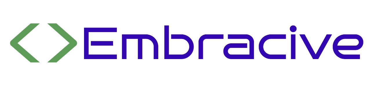 logo-img