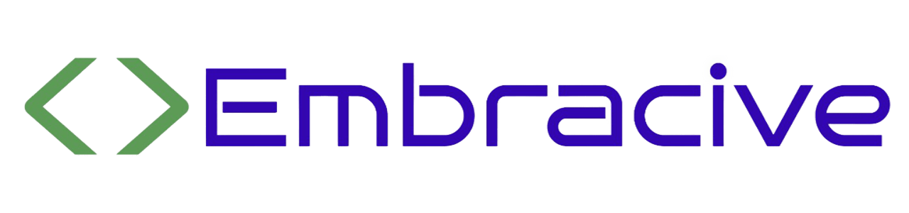 embracive