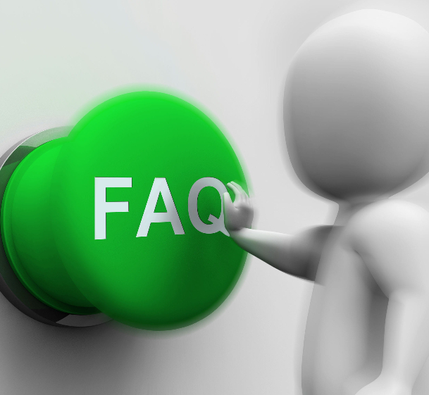 faq-img
